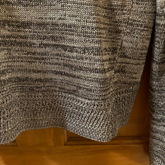 Chico’s shrug - Picture 5 of 7